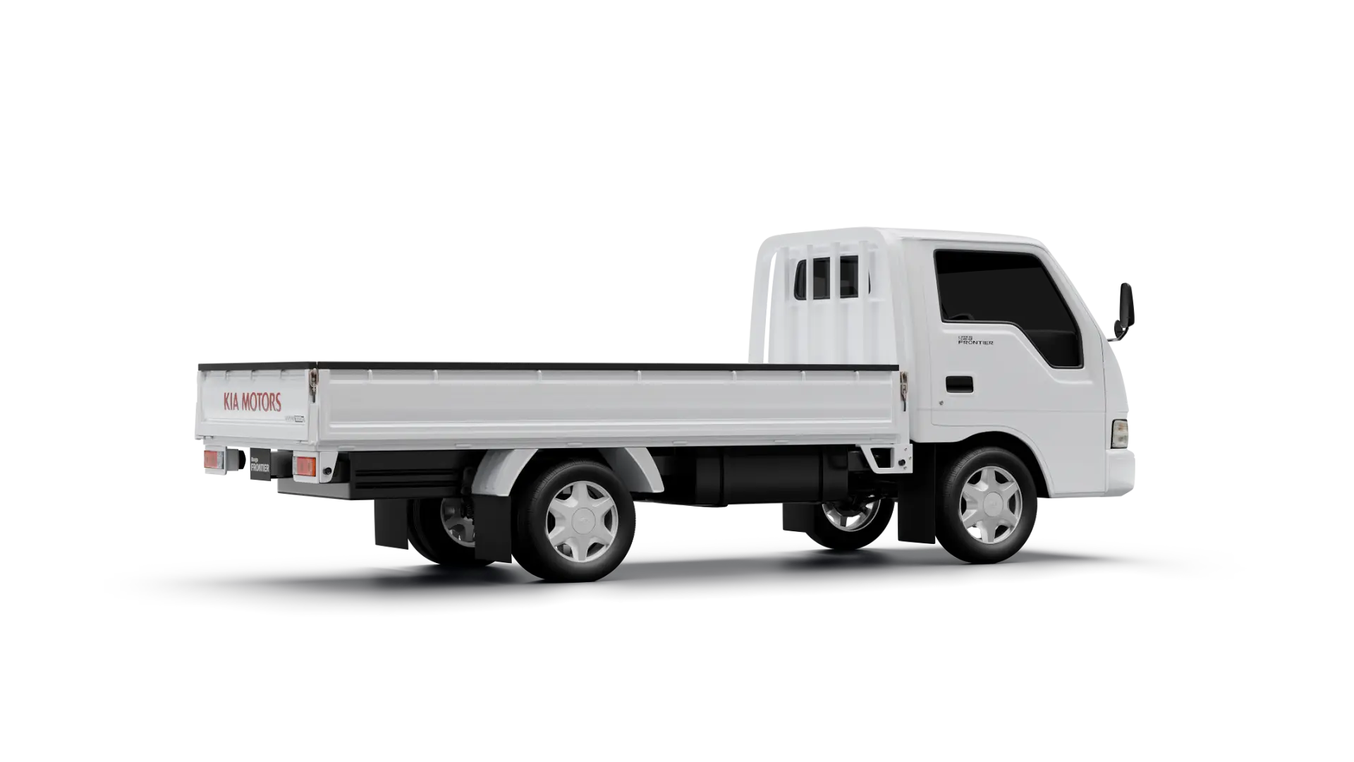 Vehicle 360 Frame 49