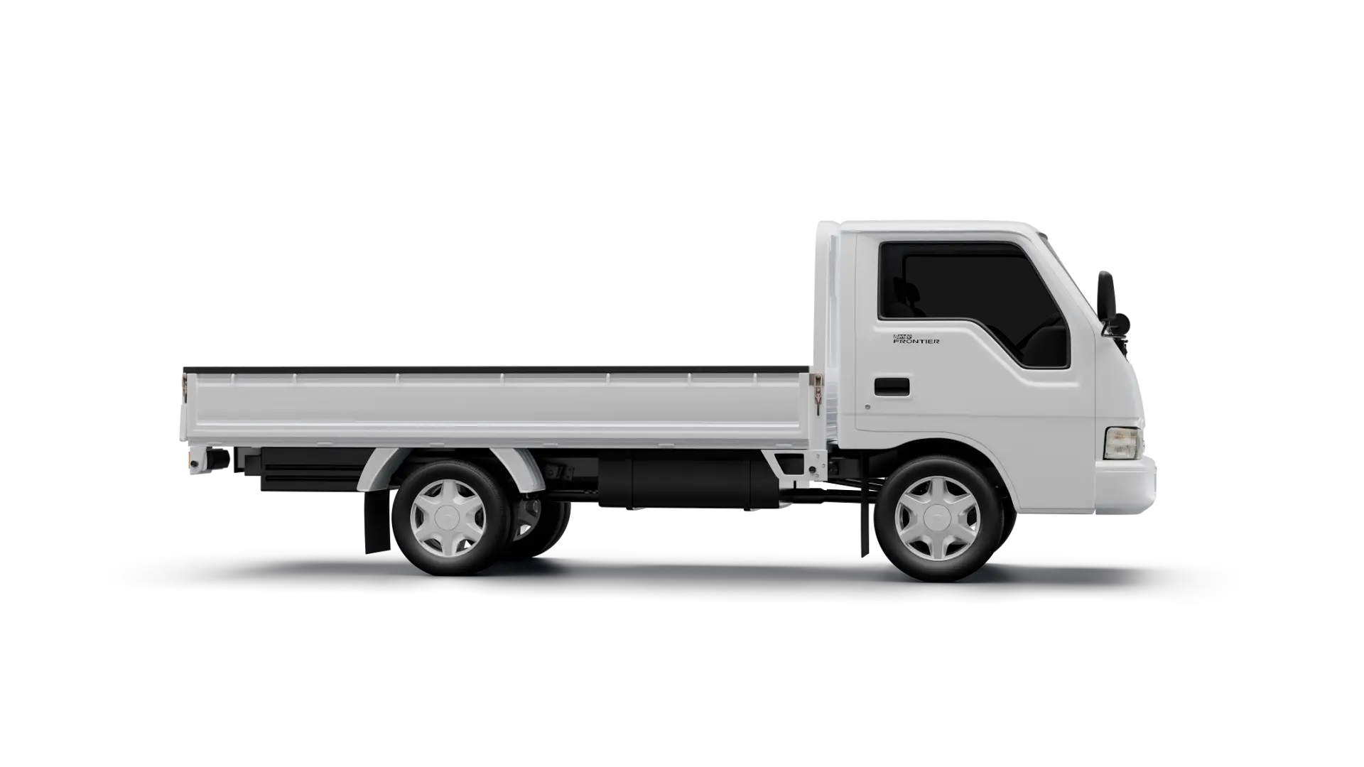 Vehicle 360 Frame 57