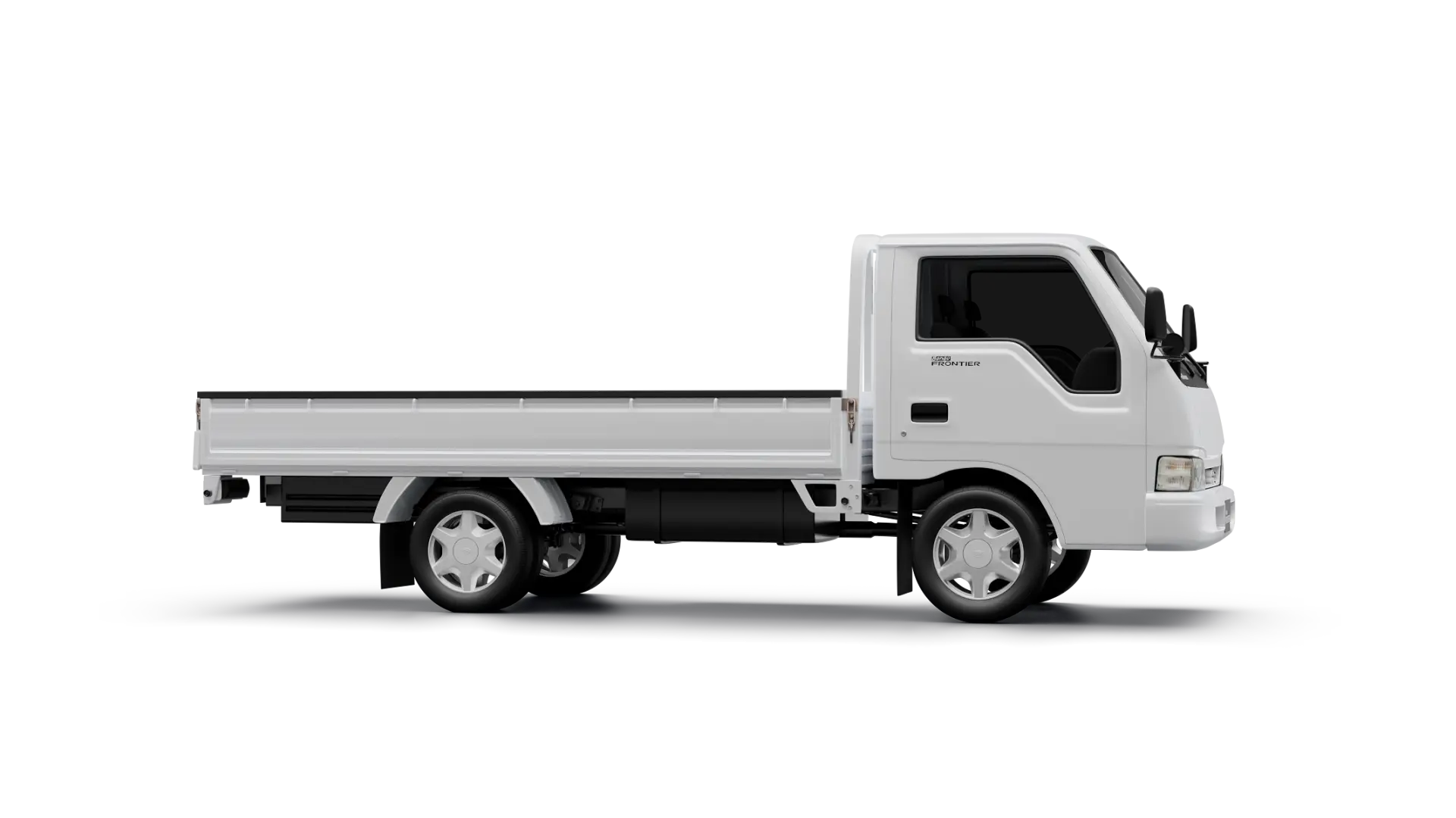 Vehicle 360 Frame 58