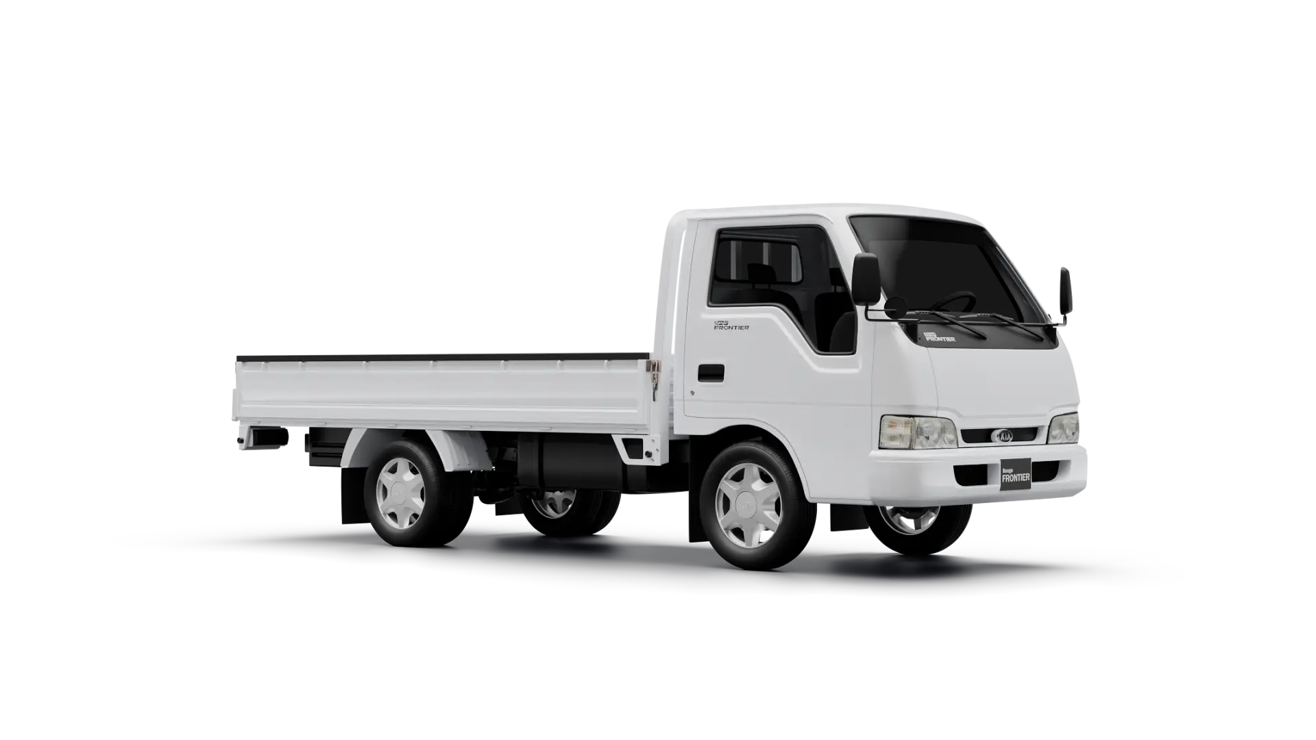 Vehicle 360 Frame 63
