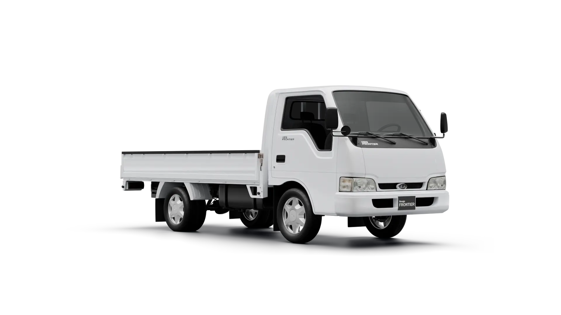 Vehicle 360 Frame 65