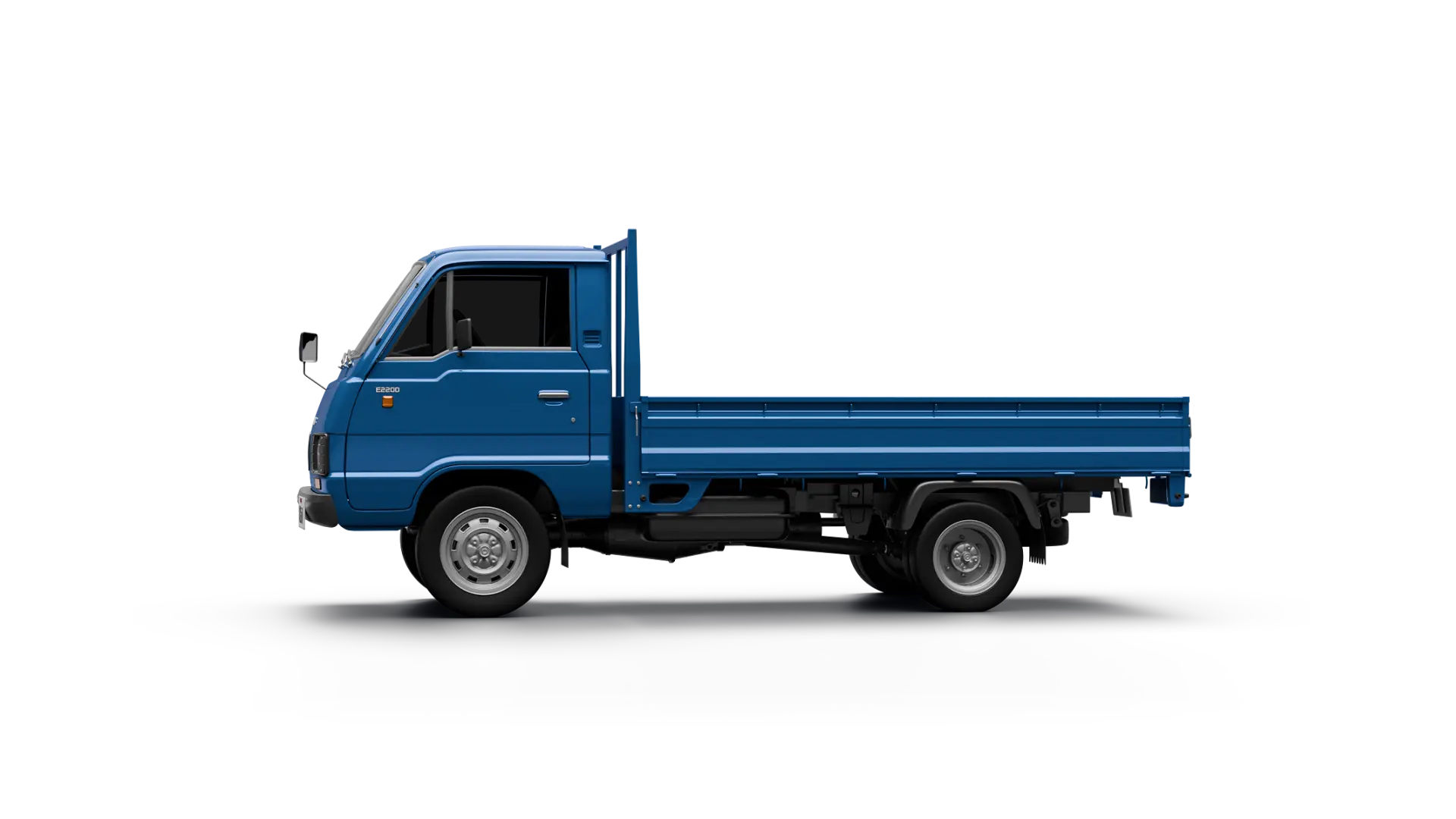 Vehicle 360 Frame 17