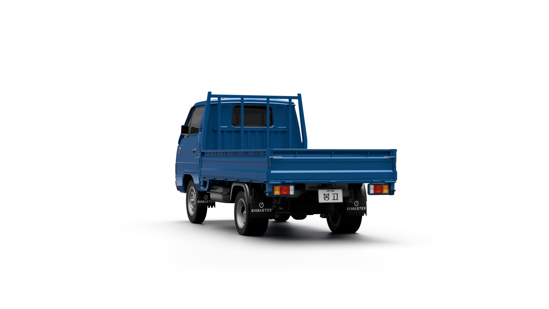 Vehicle 360 Frame 33