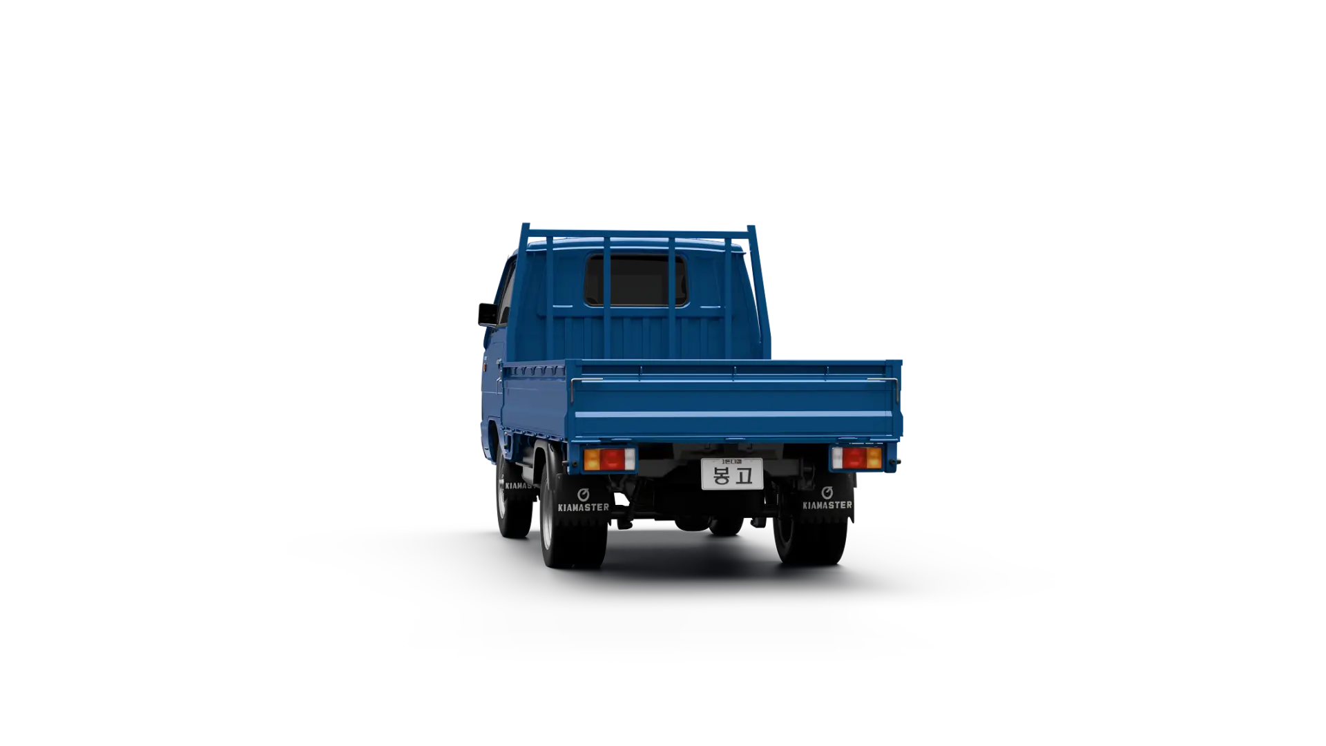 Vehicle 360 Frame 35