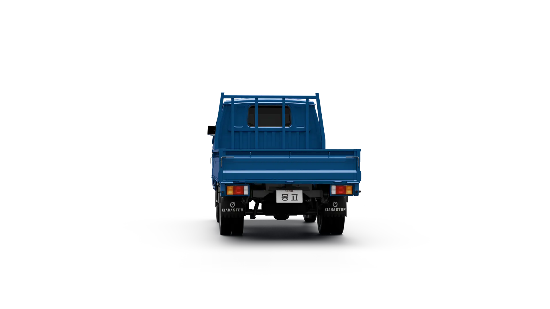 Vehicle 360 Frame 36