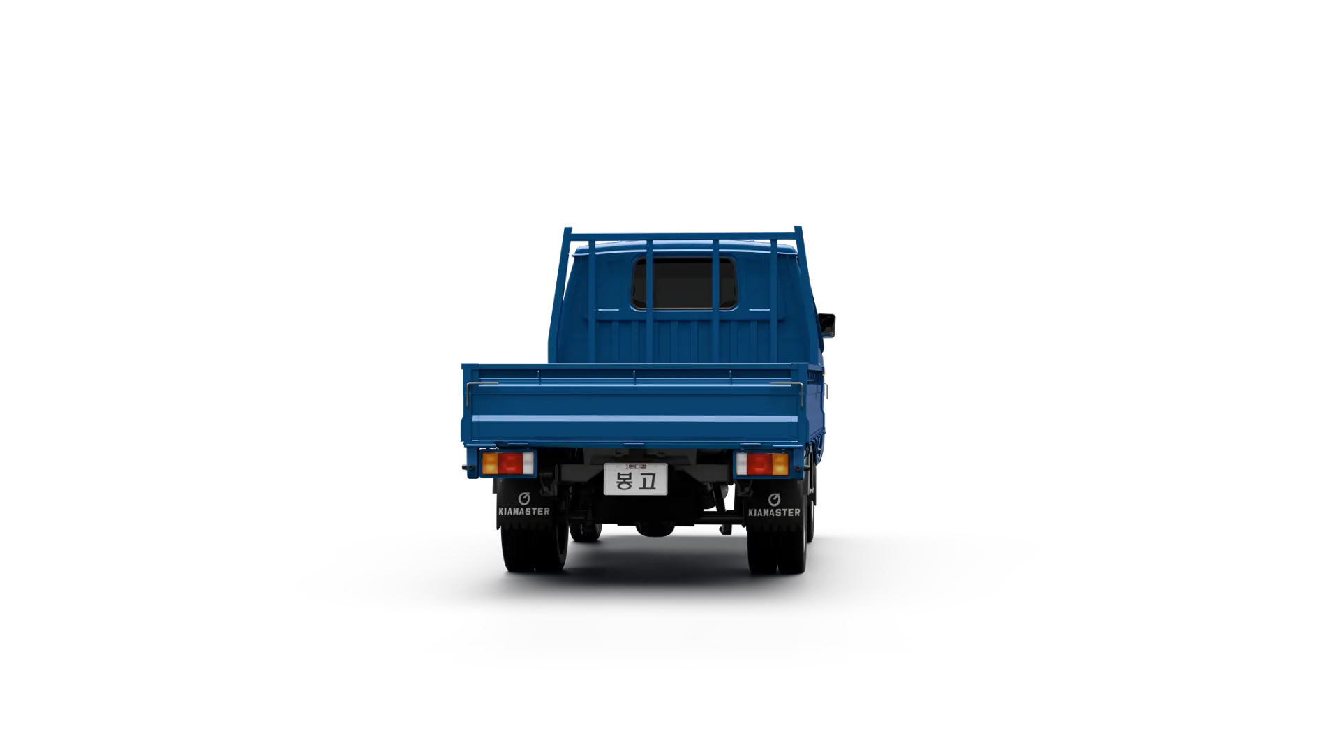 Vehicle 360 Frame 38