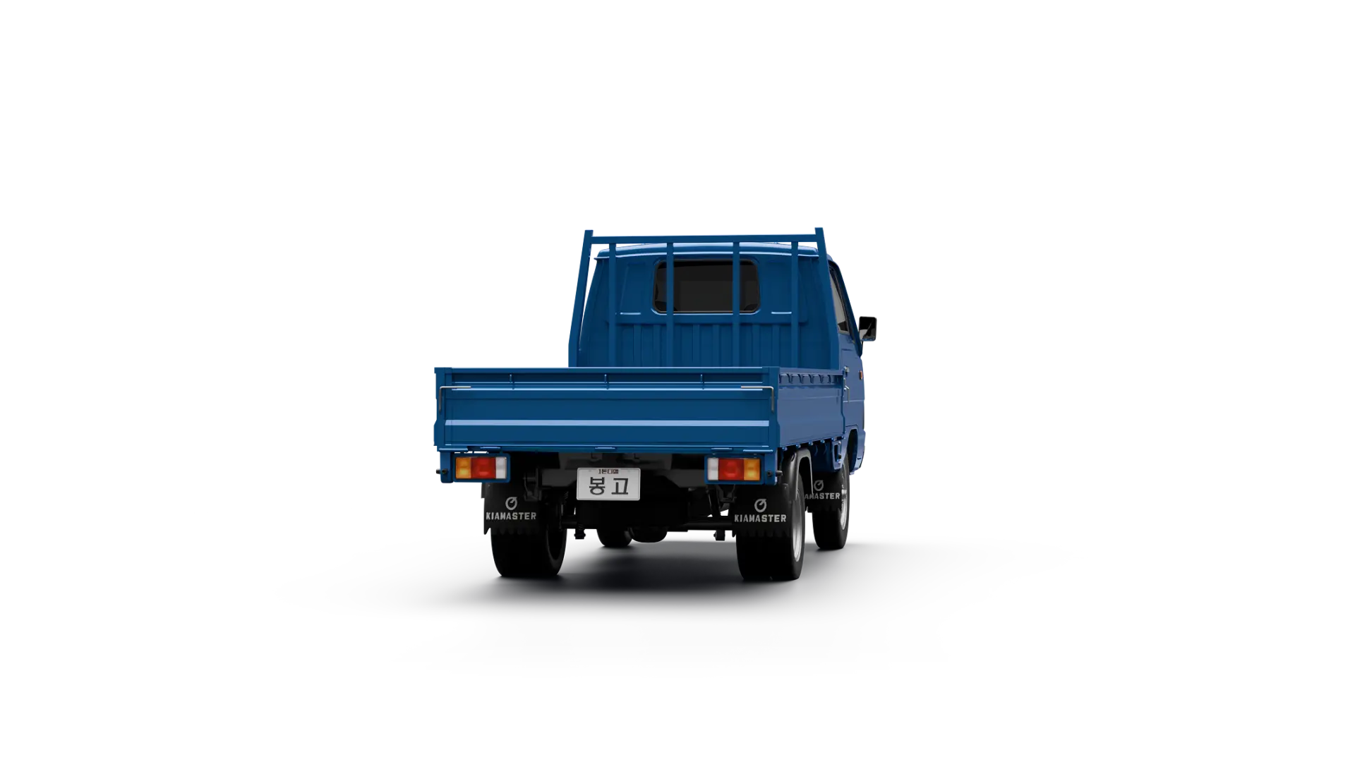 Vehicle 360 Frame 39