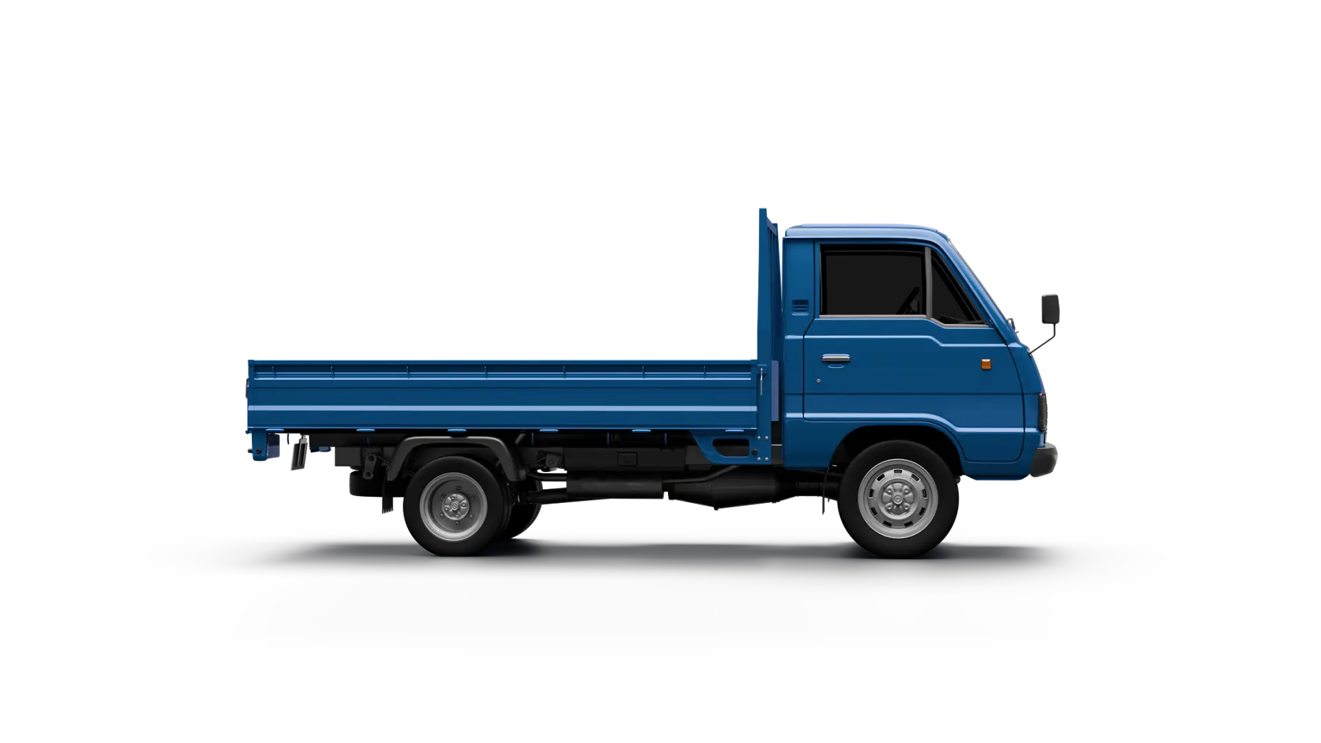 Vehicle 360 Frame 56
