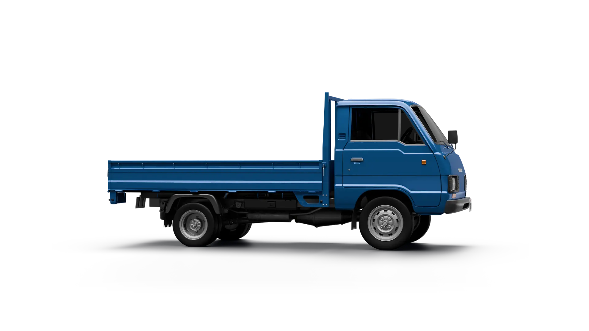 Vehicle 360 Frame 58