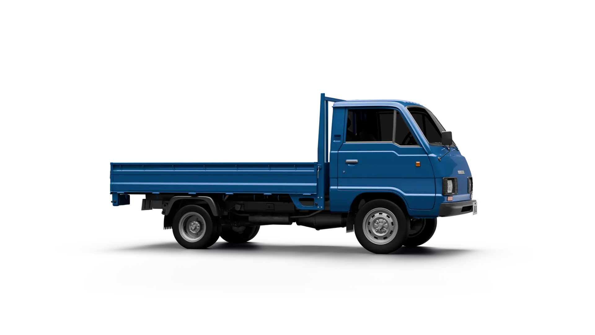 Vehicle 360 Frame 59