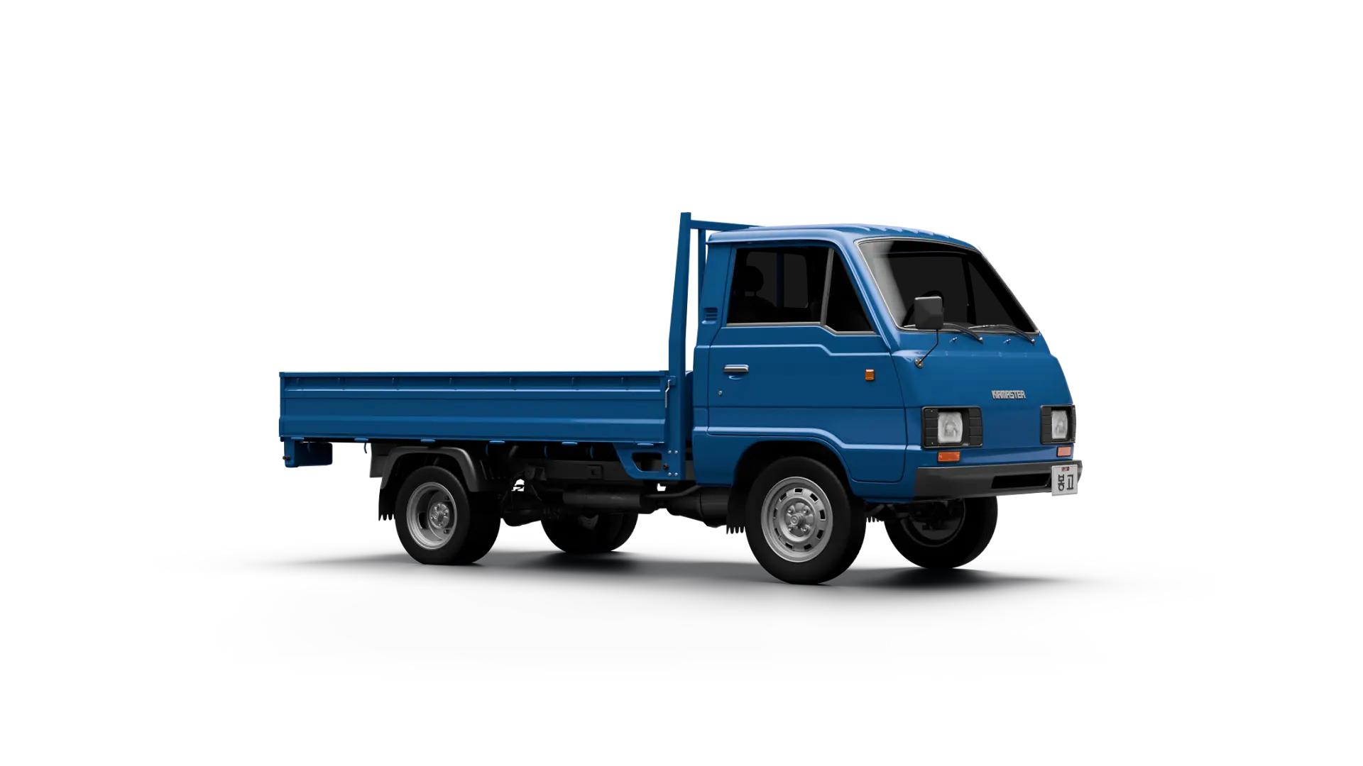 Vehicle 360 Frame 62