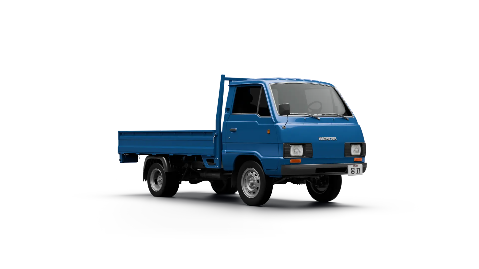 Vehicle 360 Frame 65