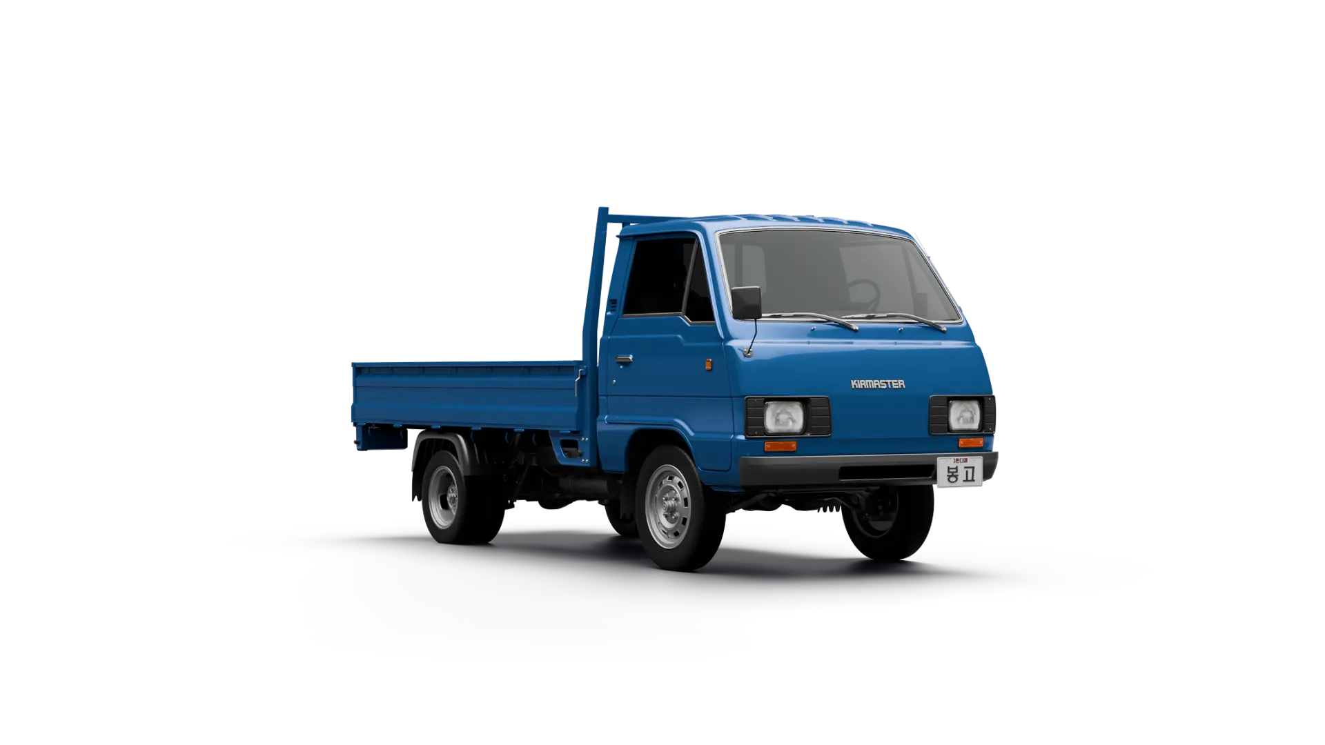 Vehicle 360 Frame 66
