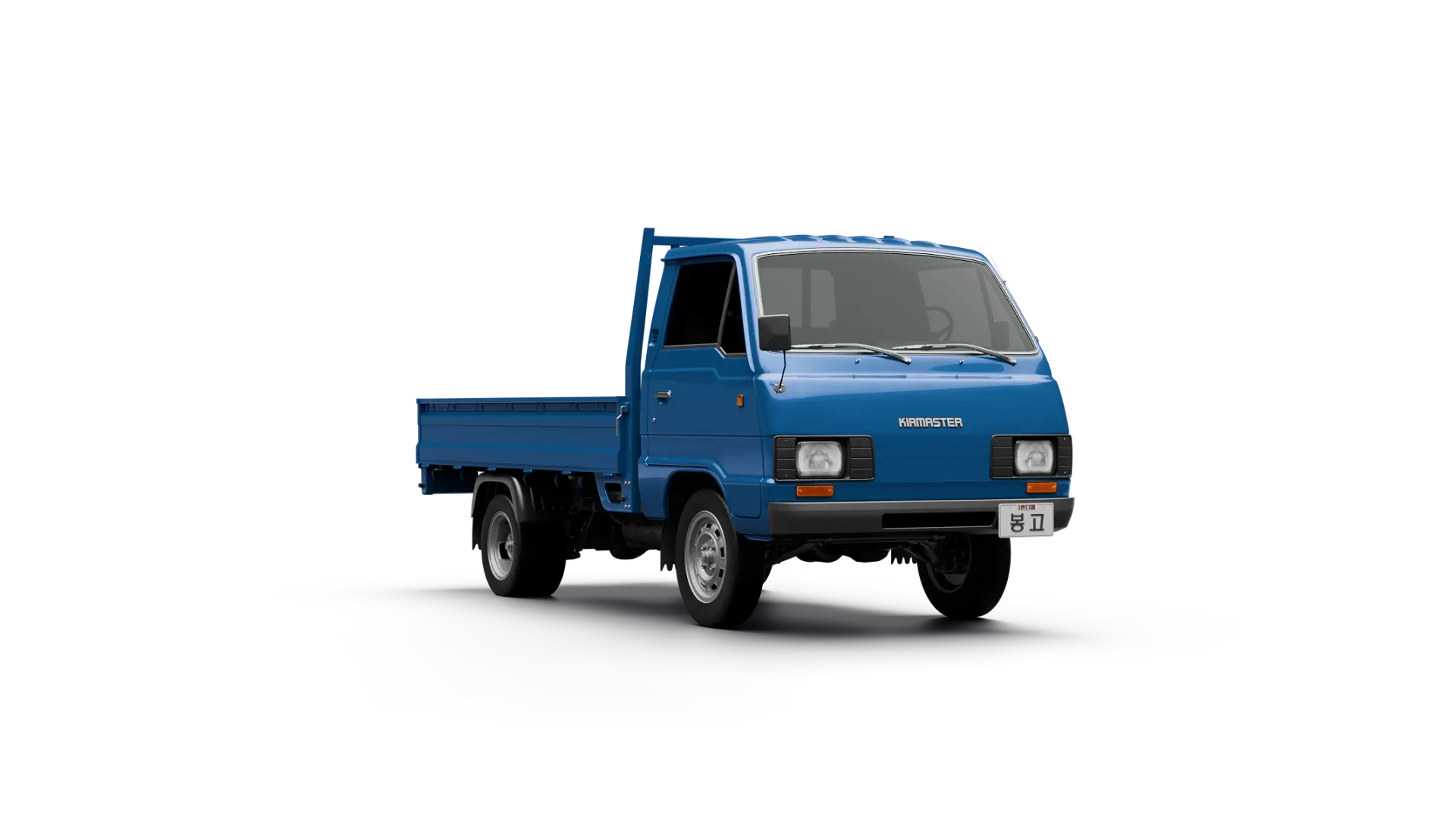 Vehicle 360 Frame 67