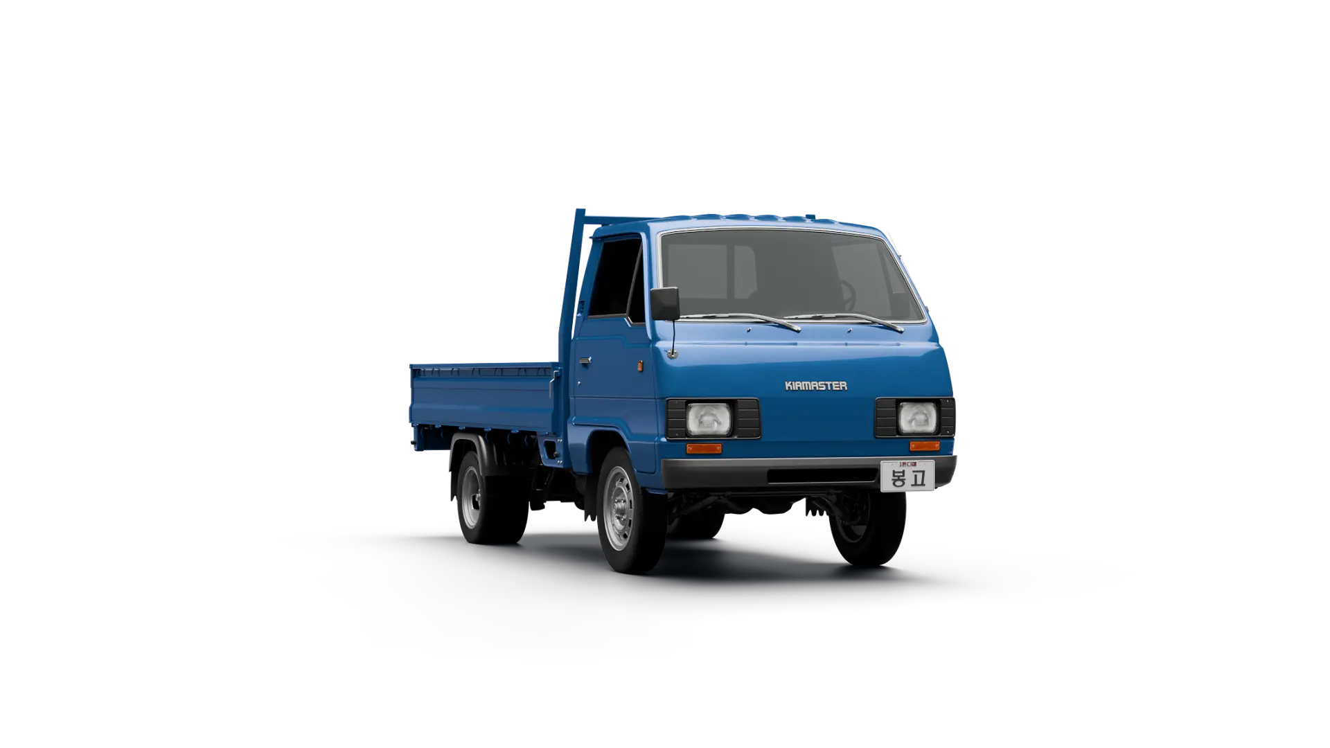 Vehicle 360 Frame 68