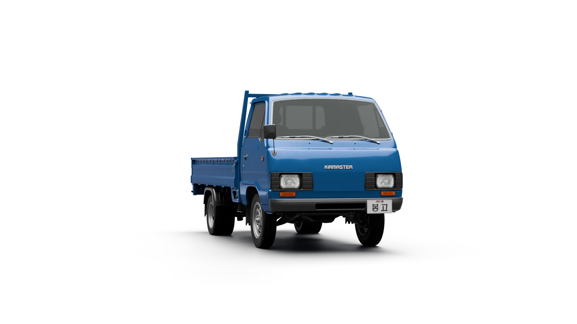 Vehicle 360 Frame 69