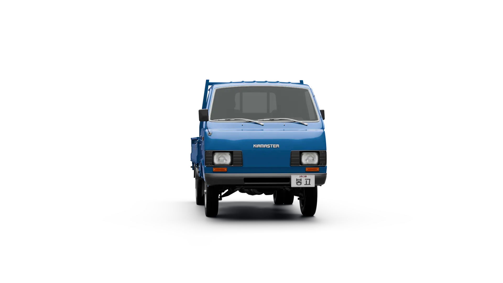 Vehicle 360 Frame 71