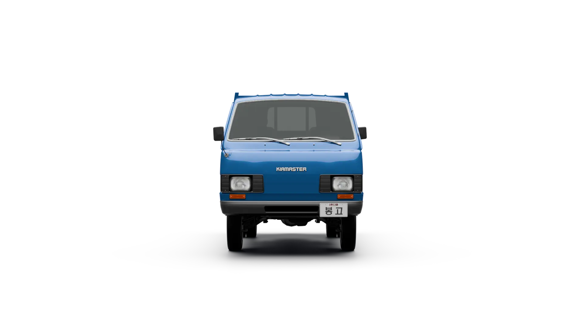 Vehicle 360 Frame 72