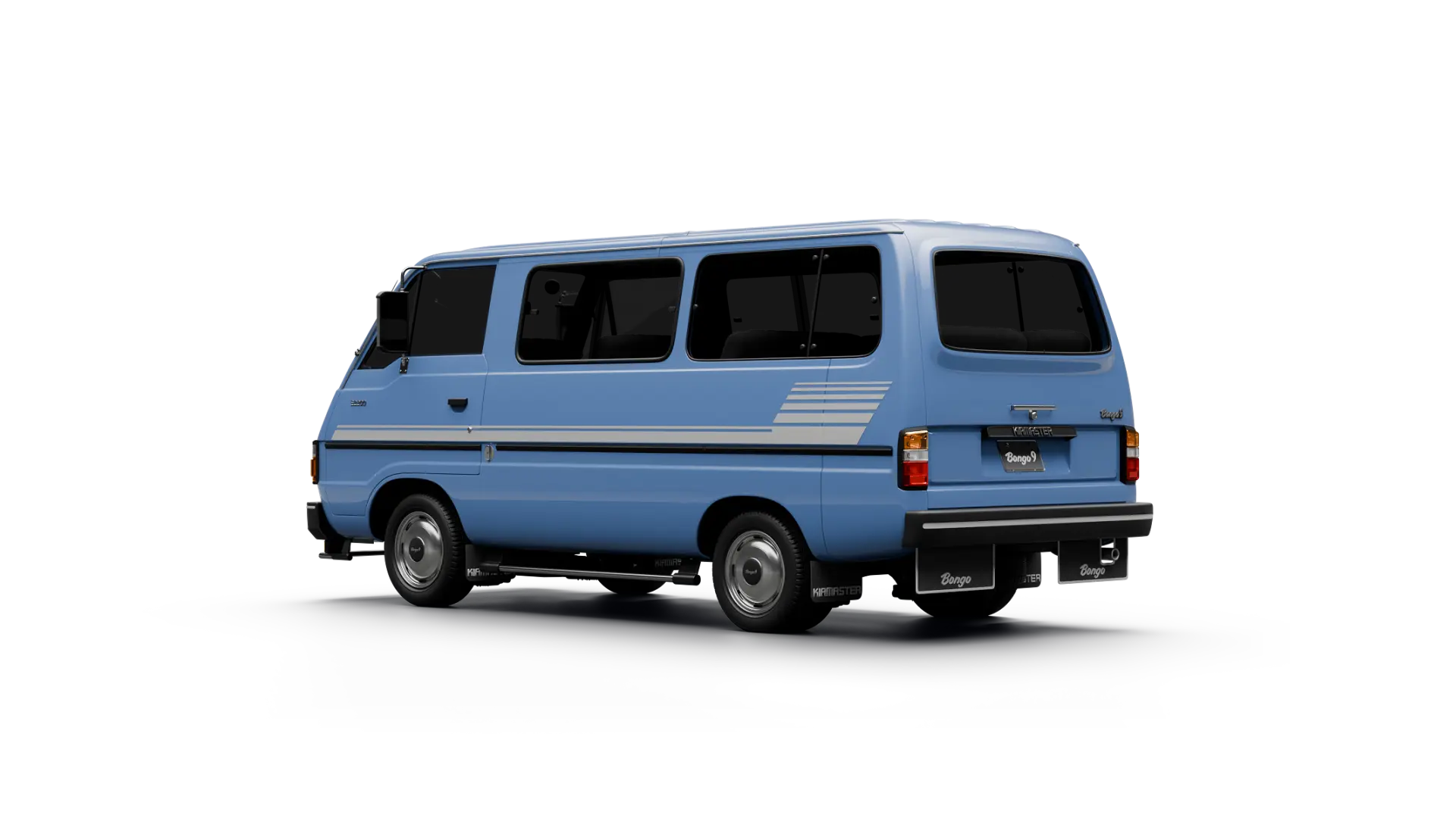 Vehicle 360 Frame 28