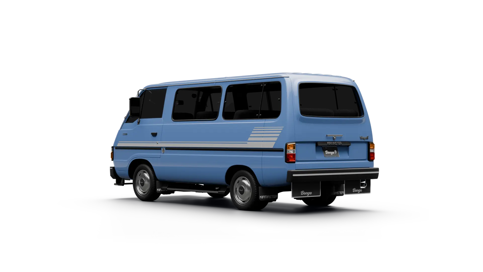 Vehicle 360 Frame 29