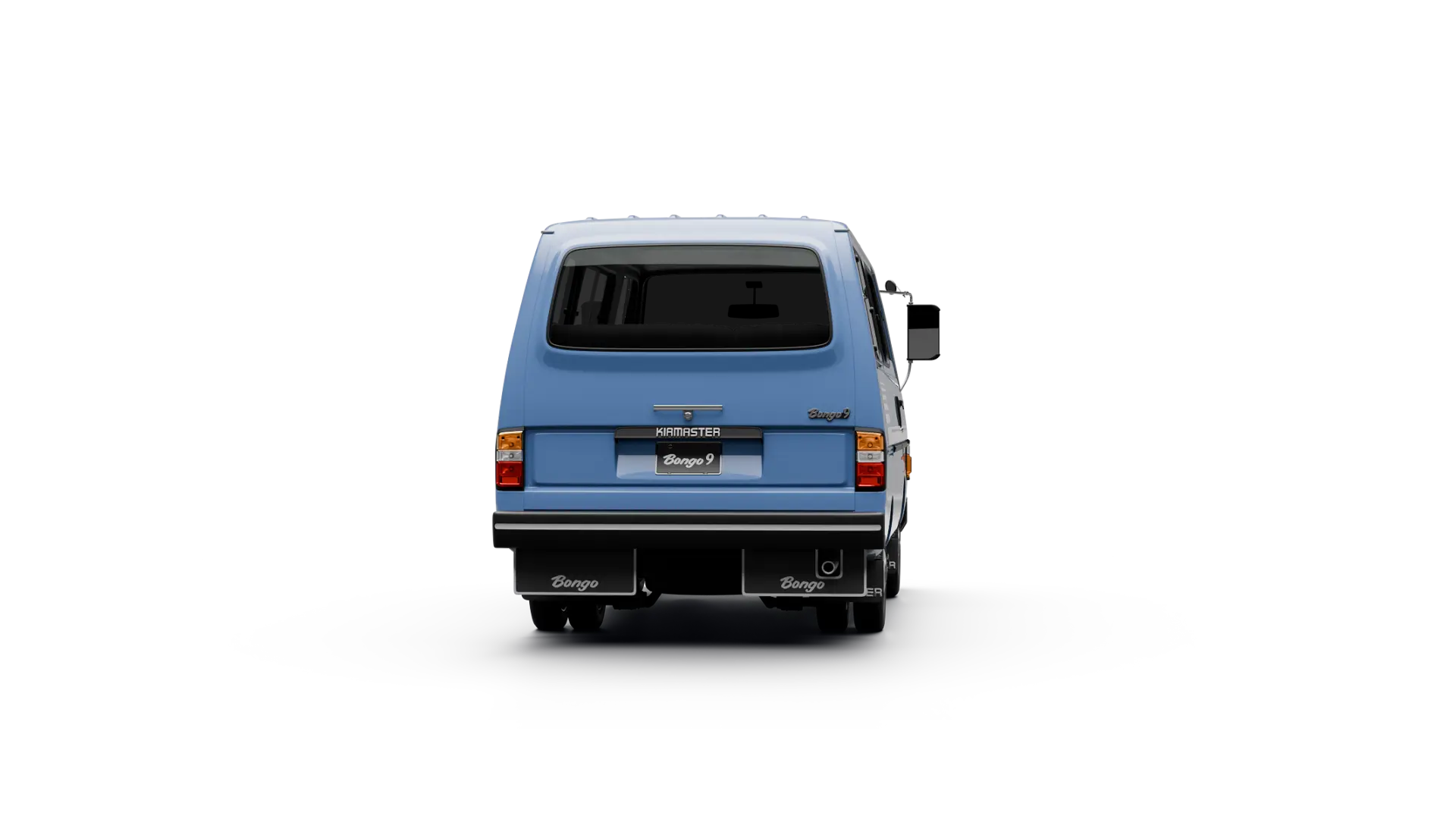 Vehicle 360 Frame 38