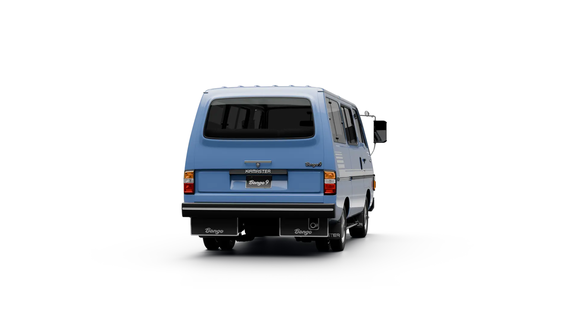 Vehicle 360 Frame 39