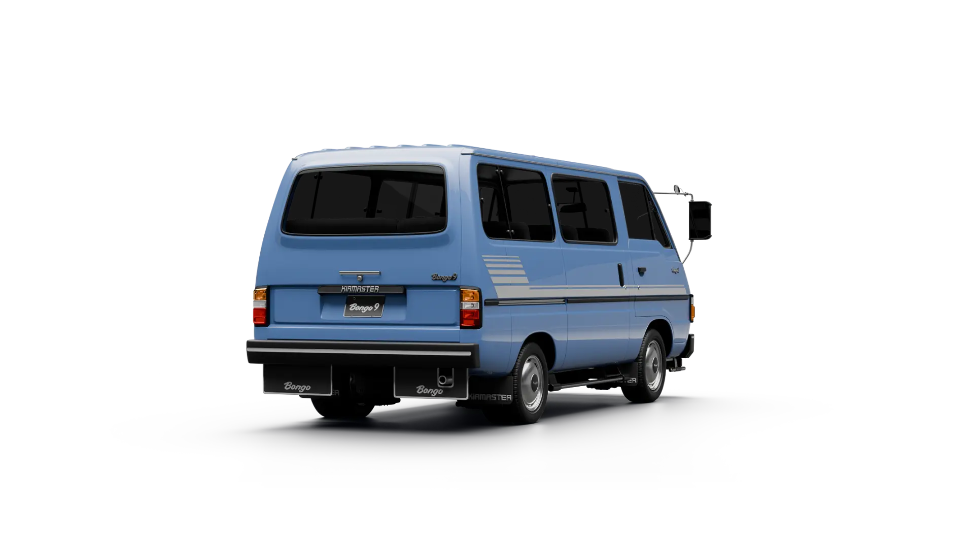Vehicle 360 Frame 42
