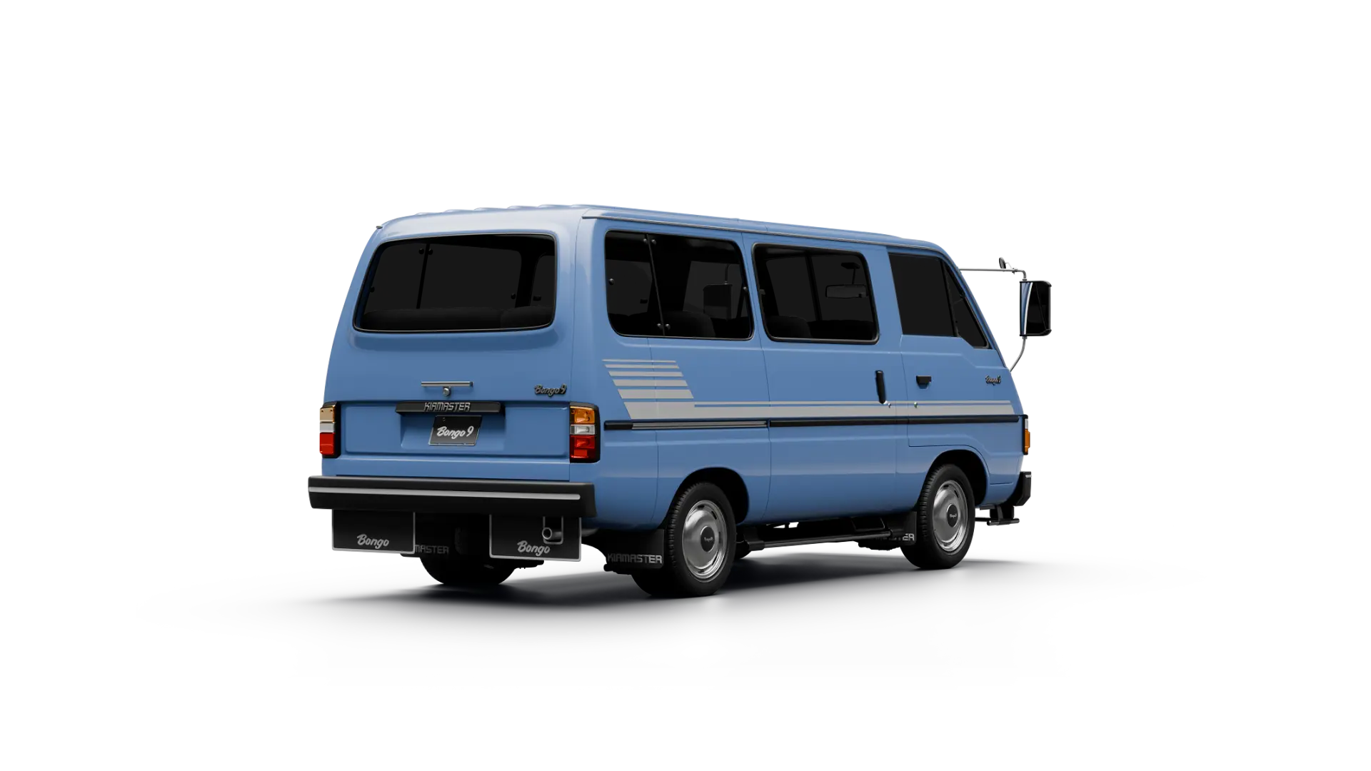 Vehicle 360 Frame 44
