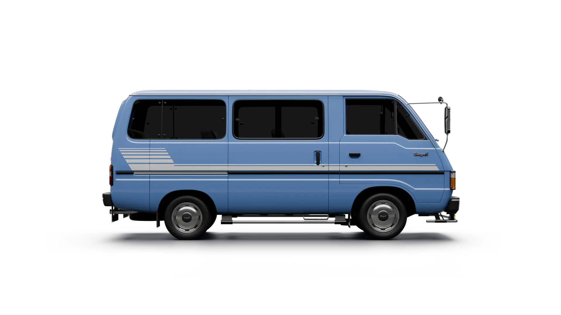 Vehicle 360 Frame 55
