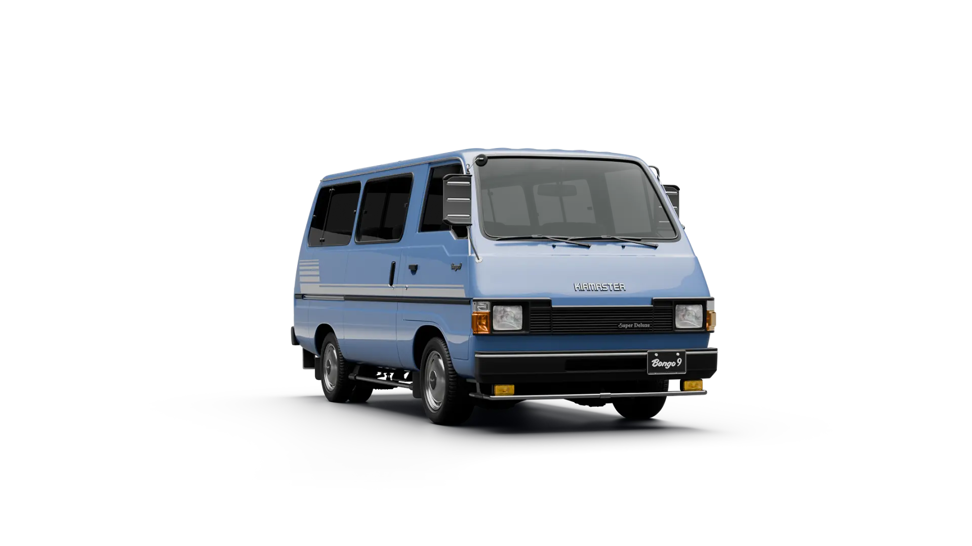 Vehicle 360 Frame 68