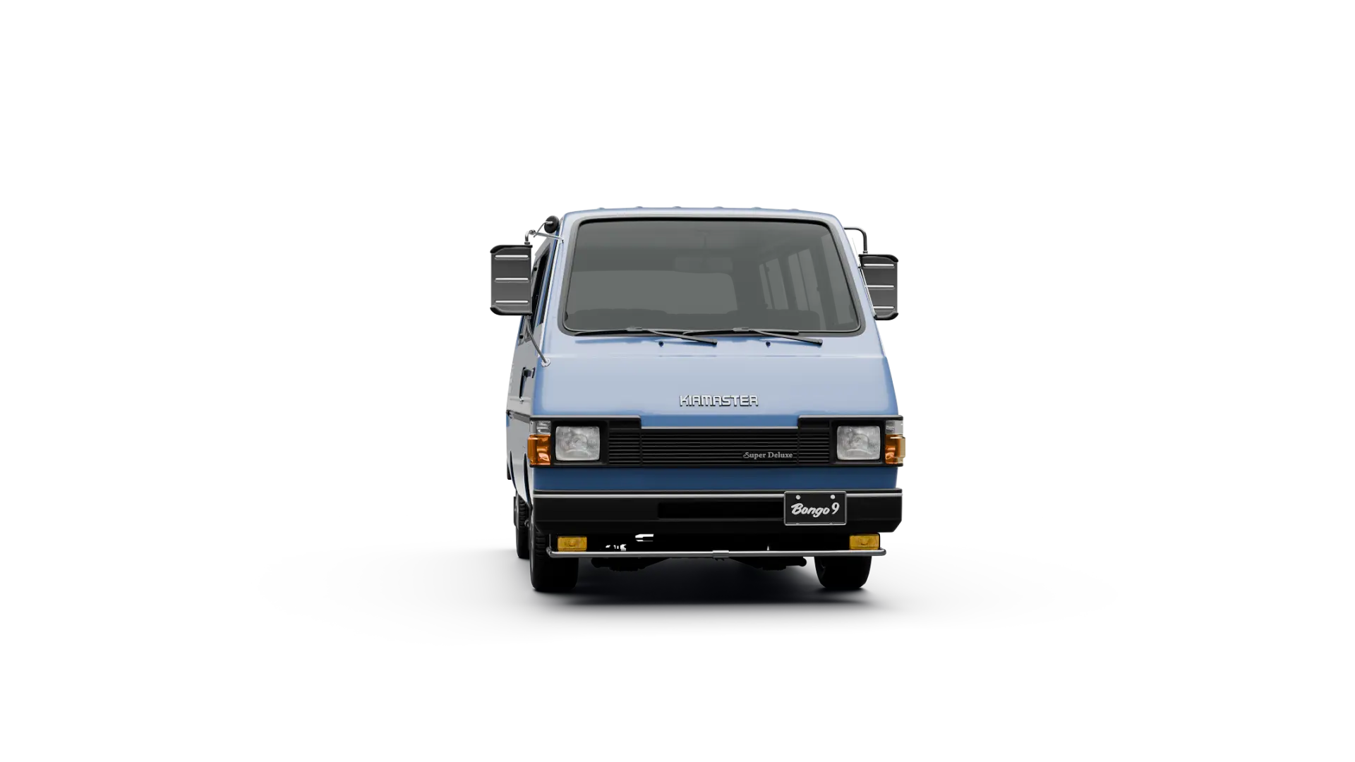 Vehicle 360 Frame 71