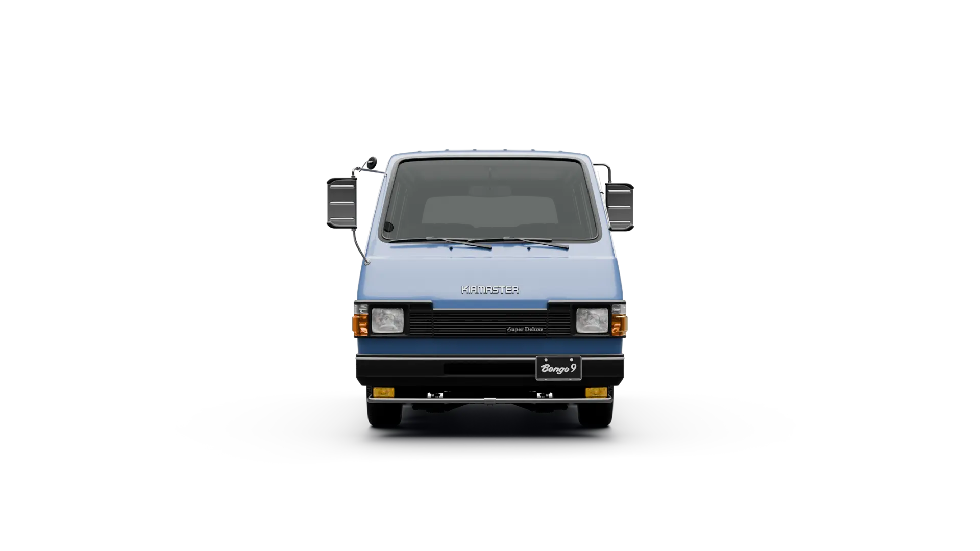 Vehicle 360 Frame 72