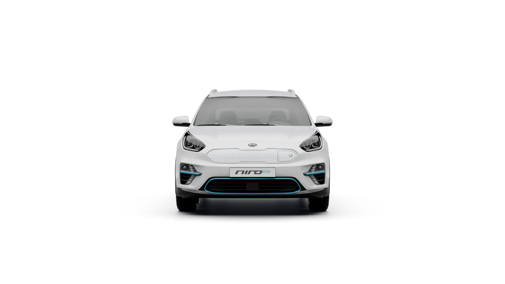 Vehicle 360 Frame 1