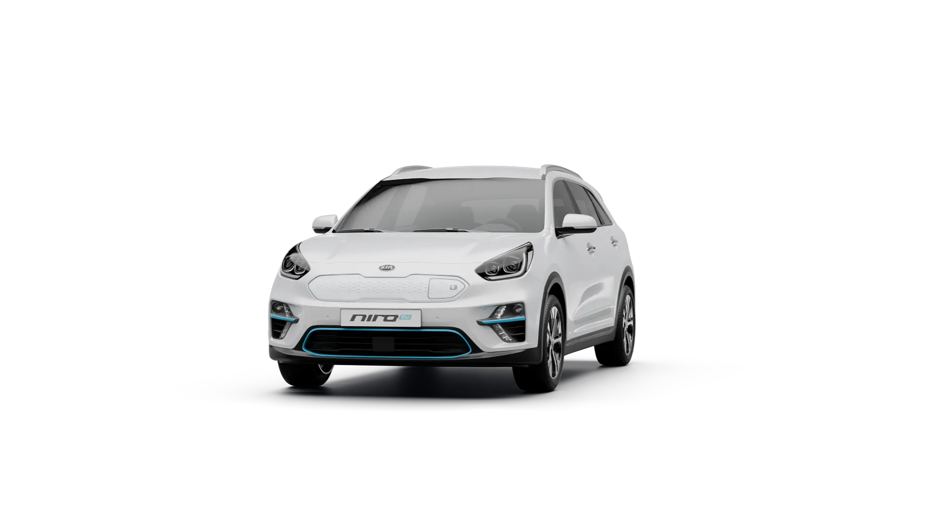 Vehicle 360 Frame 4