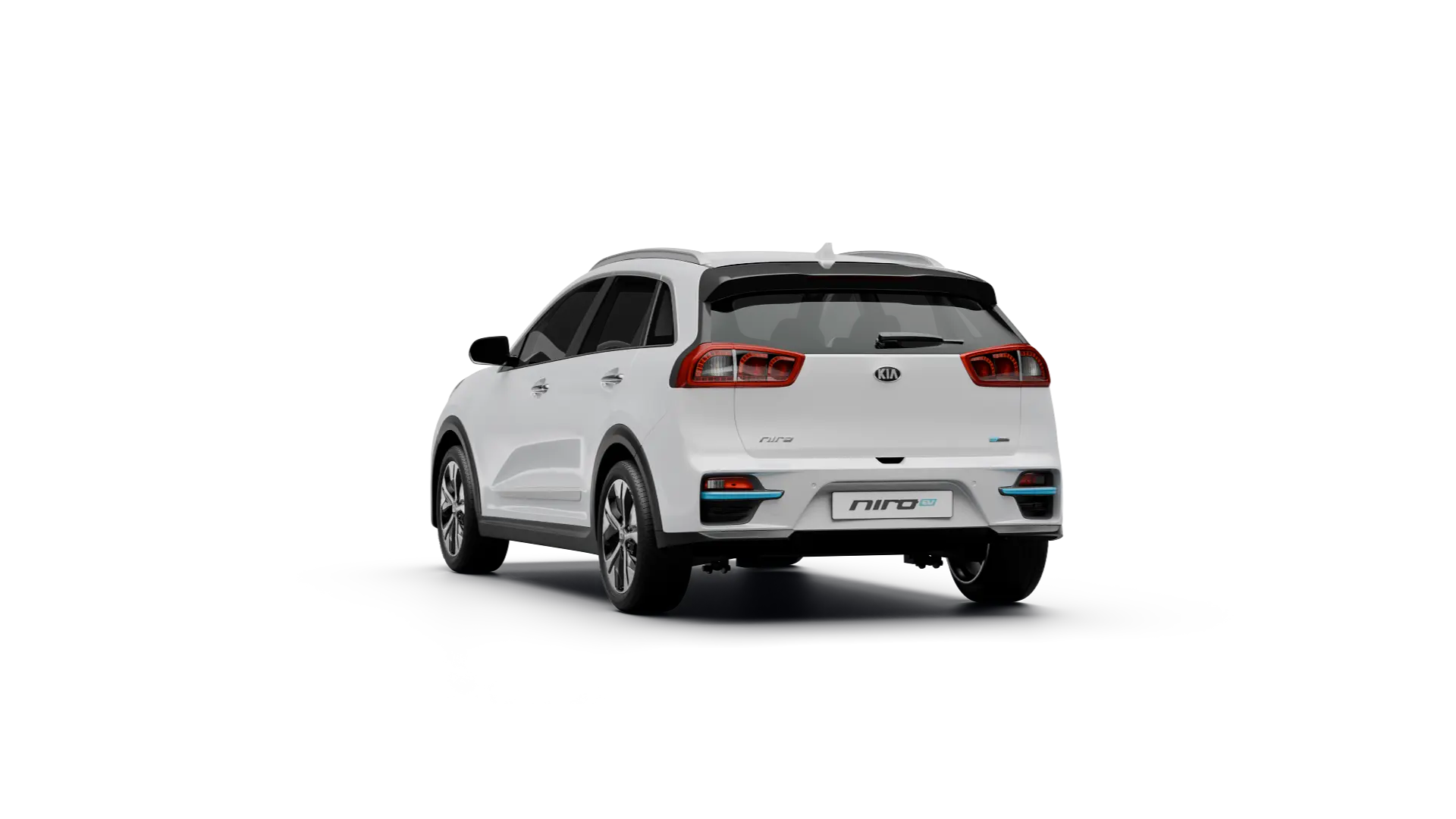 Vehicle 360 Frame 33
