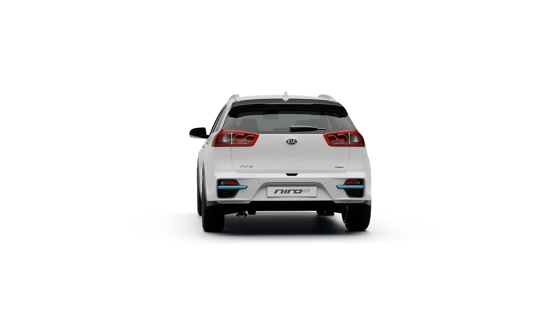 Vehicle 360 Frame 36