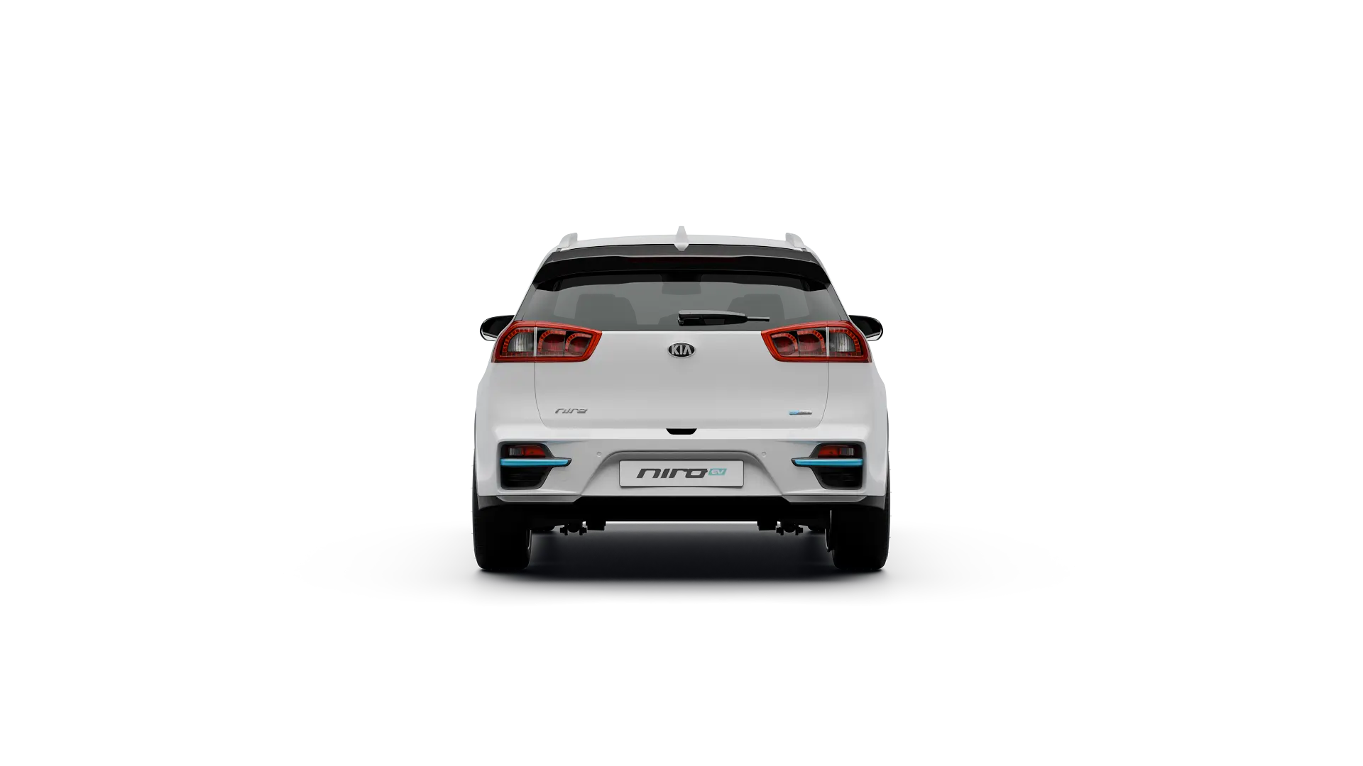 Vehicle 360 Frame 37