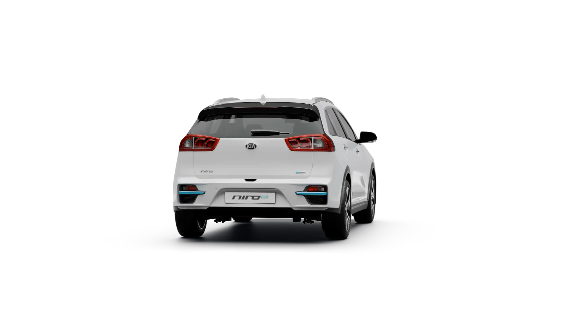Vehicle 360 Frame 39