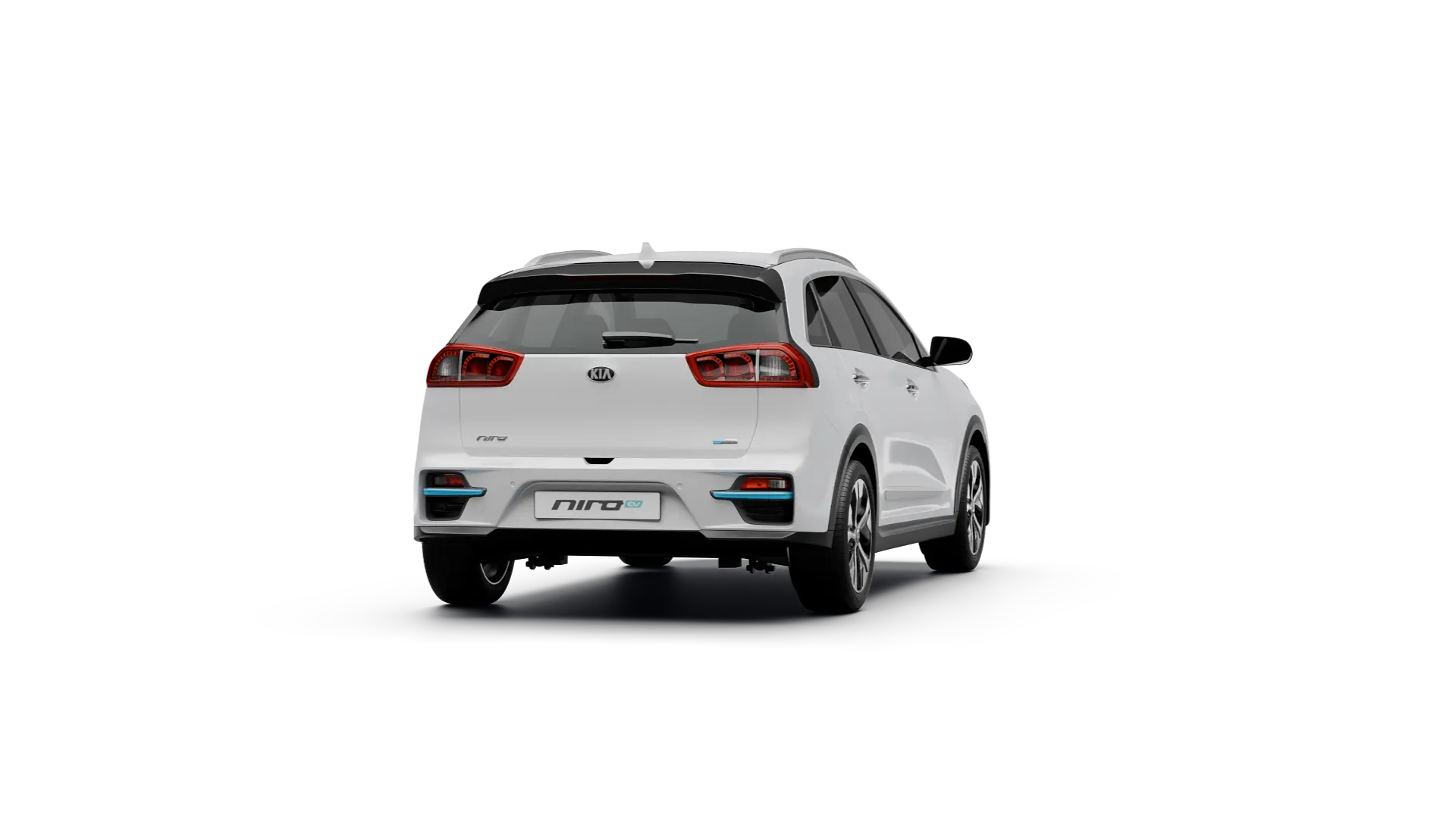 Vehicle 360 Frame 40