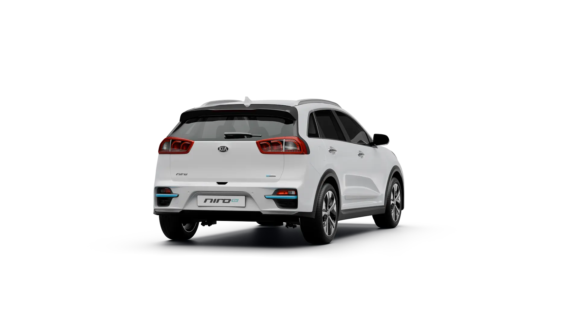 Vehicle 360 Frame 41