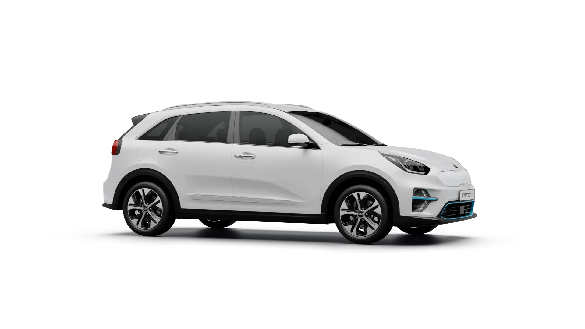 Vehicle 360 Frame 60