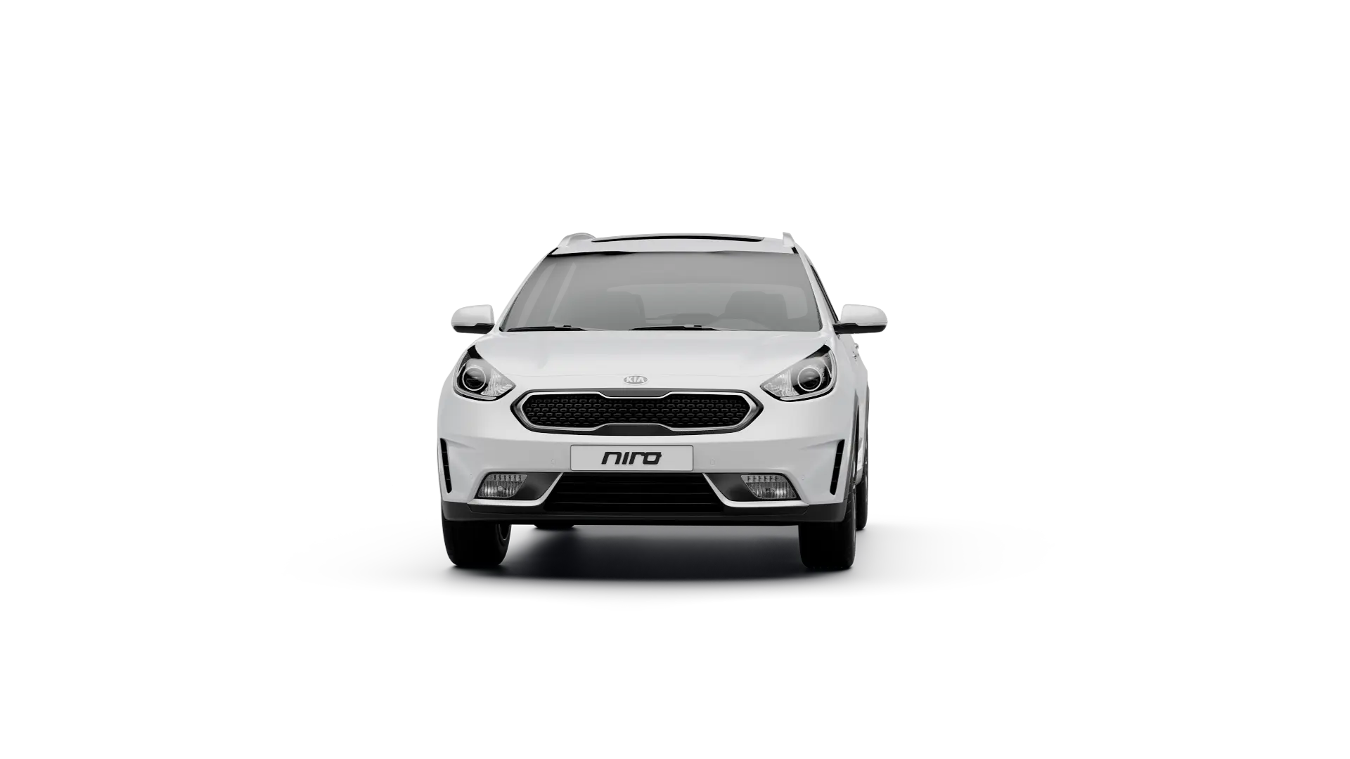Vehicle 360 Frame 2