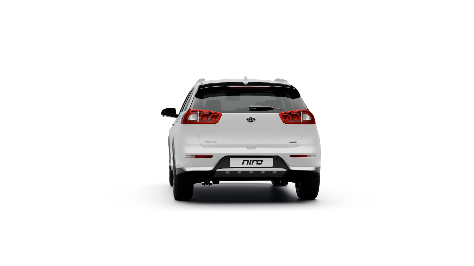 Vehicle 360 Frame 36
