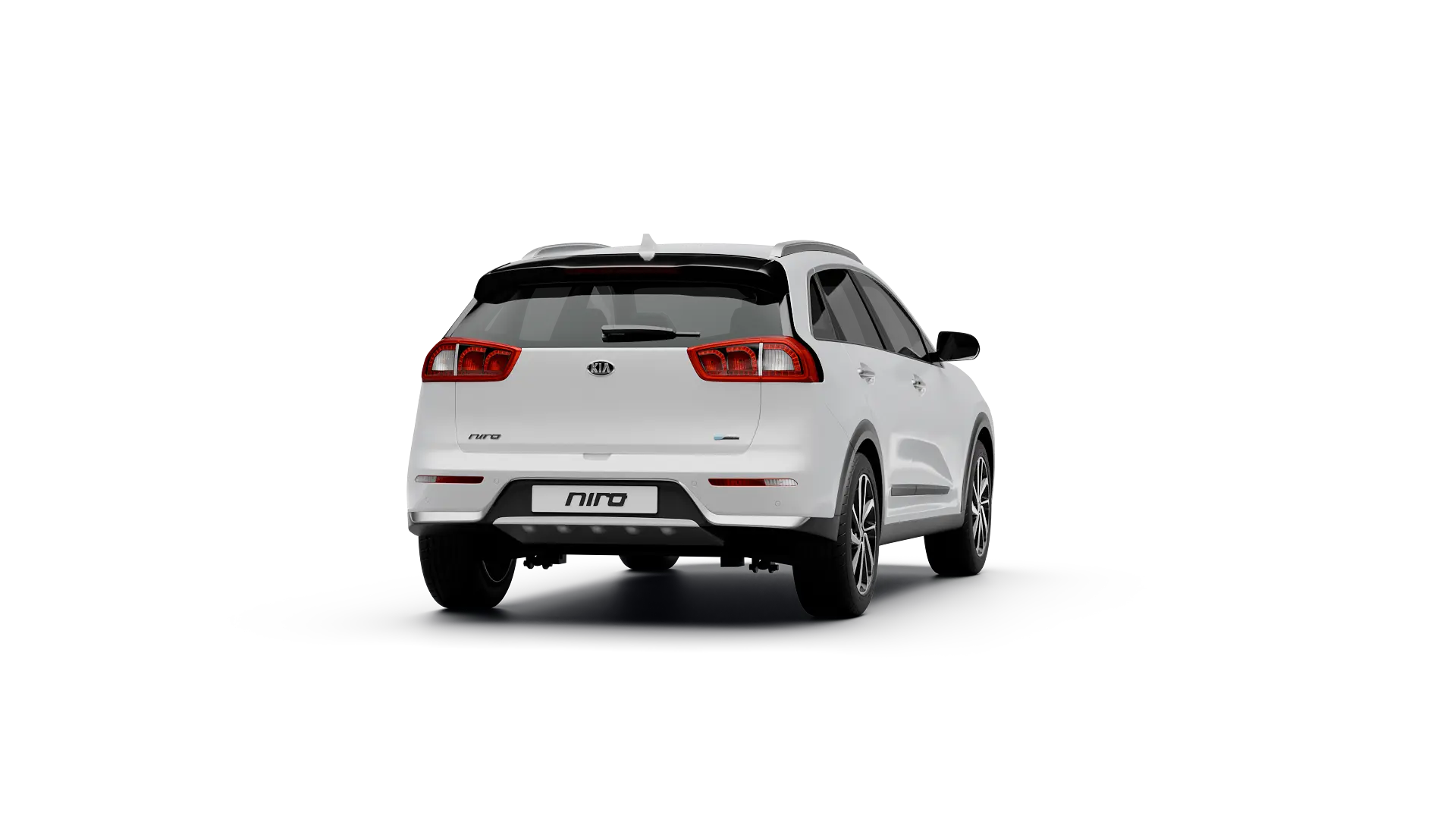 Vehicle 360 Frame 40