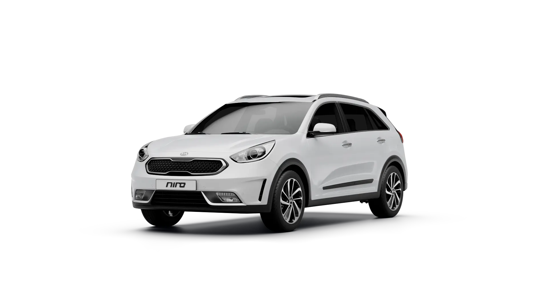 Niro