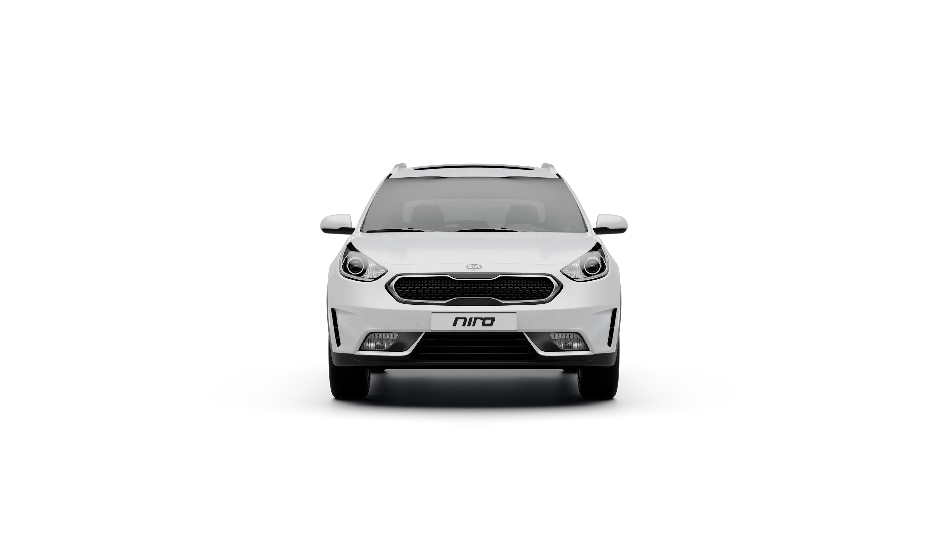 Niro
