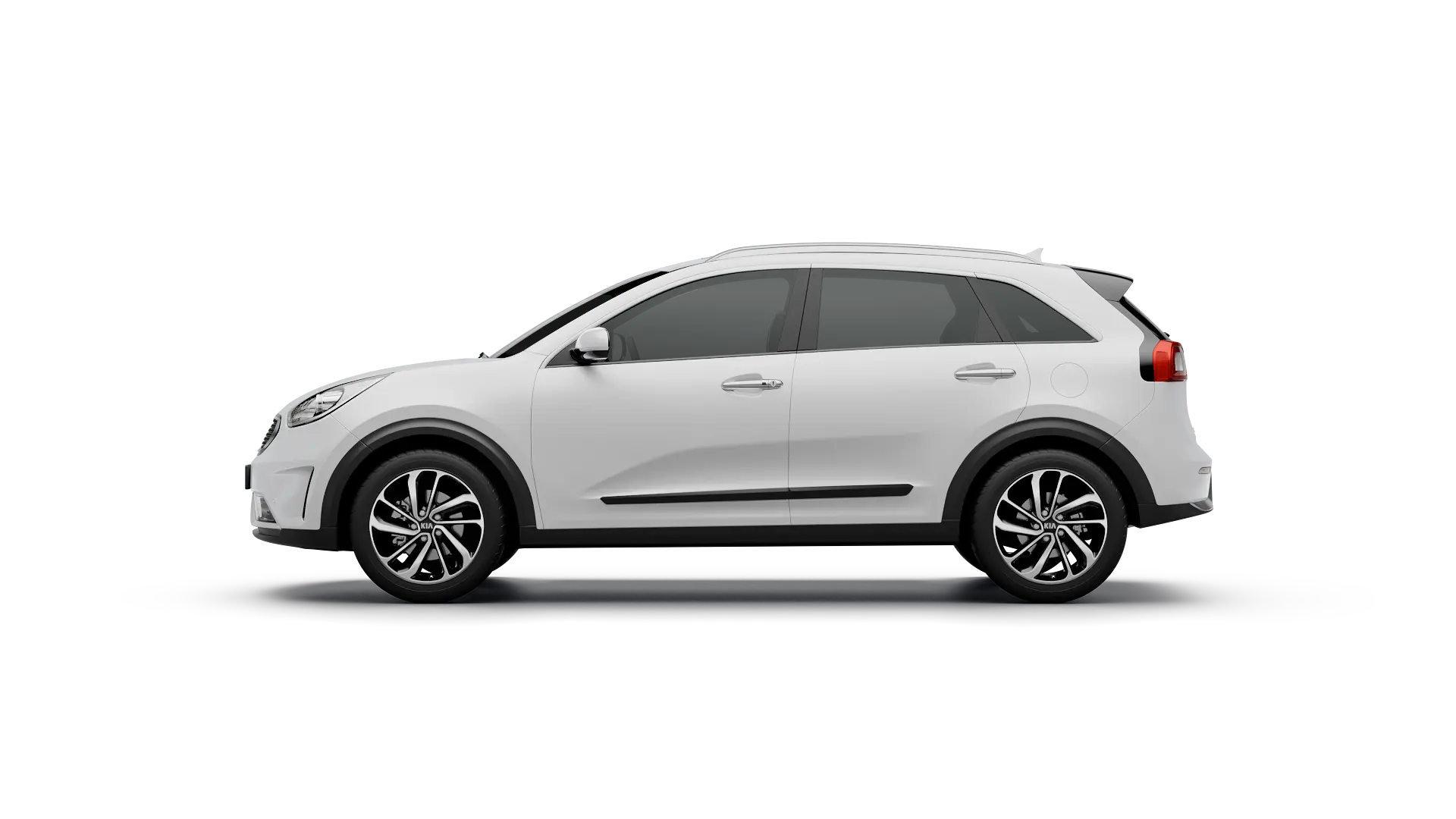 Niro