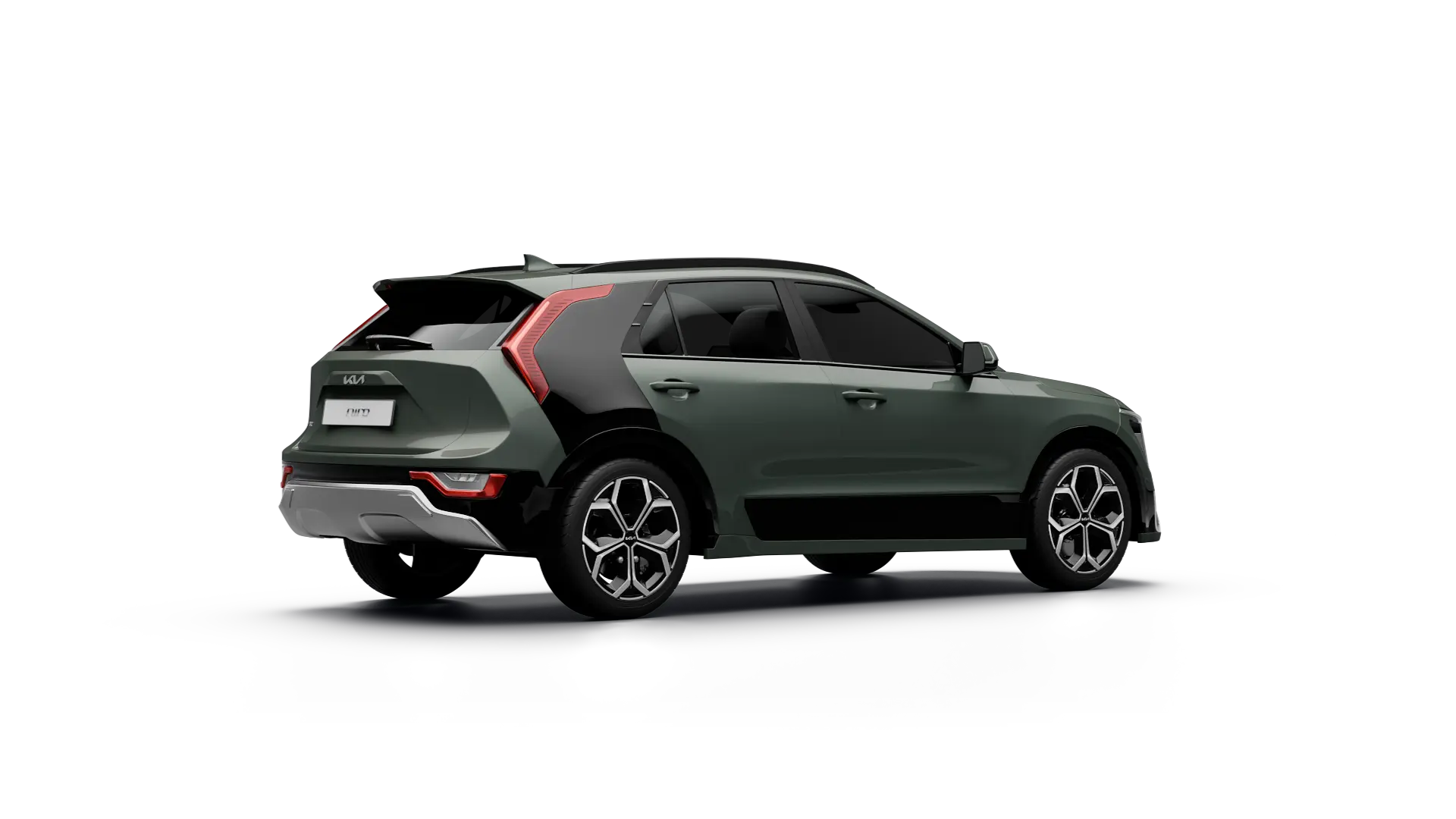 Vehicle 360 Frame 47