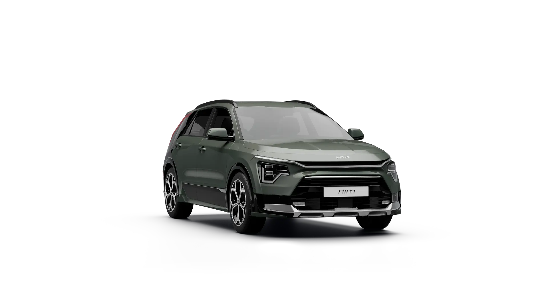 Vehicle 360 Frame 68