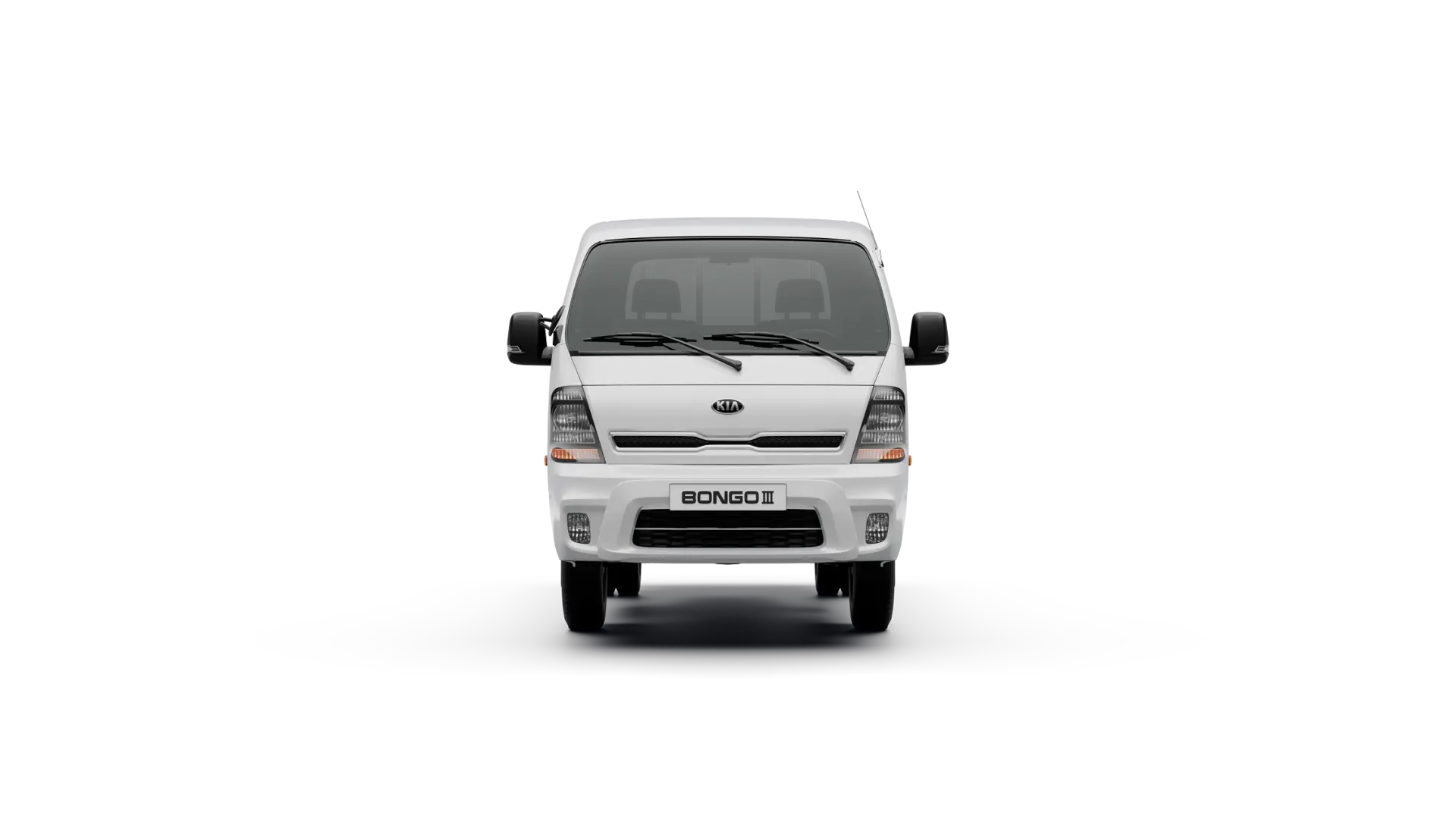 Vehicle 360 Frame 1